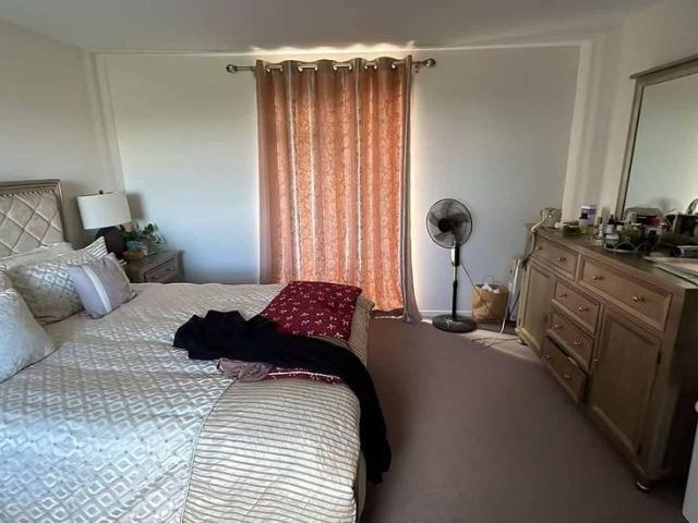 Spacious Townhouse in Flat Bush, Auckland