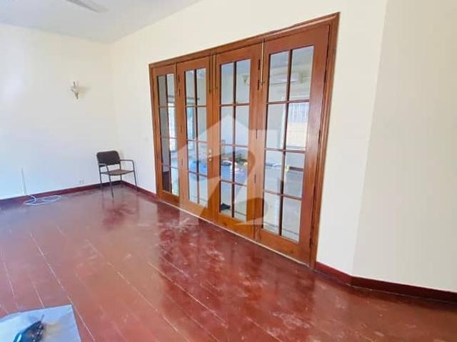 Spacious Triple Storey House For Rent In F 8 7 Bedrooms