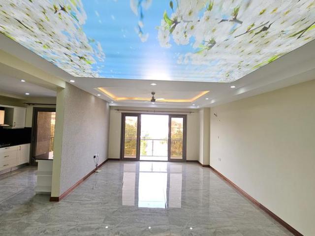 Spacious Two 2 Bedroom All Ensuite Apartment For Rent in Nyali Mombasa County