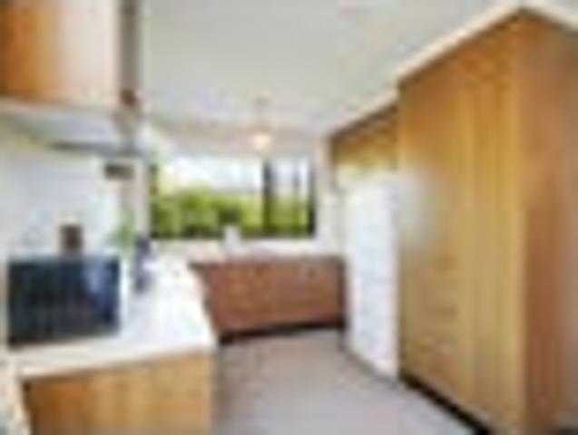 Spacious two bedroom Townhome