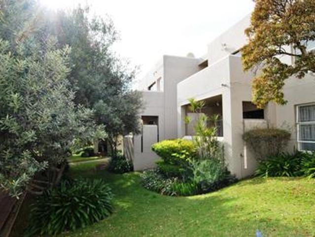 spacious two bedroom apartment in an.