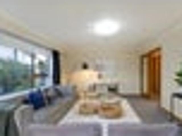 Spacious Two Bedroom Home with Double Glazing!