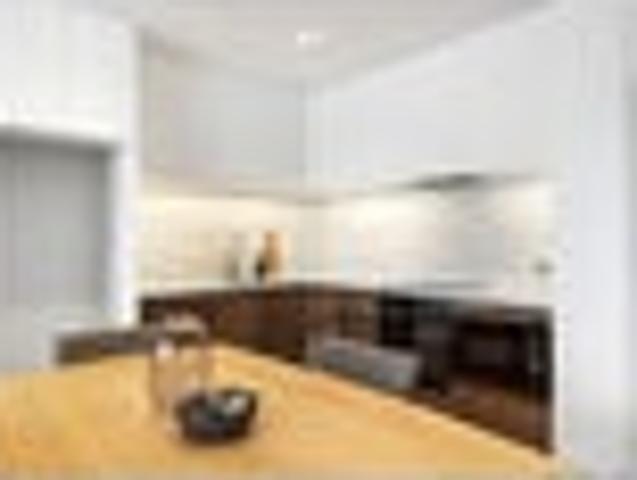 Get onto the property ladder with only $10K!