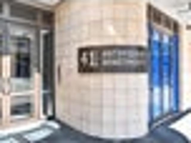 Spacious two bedrooms, pool and carpark
