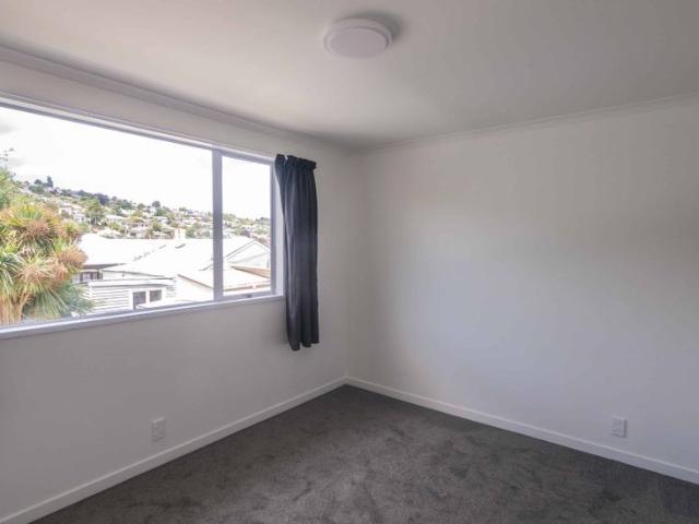 Spacious Two Storey flat