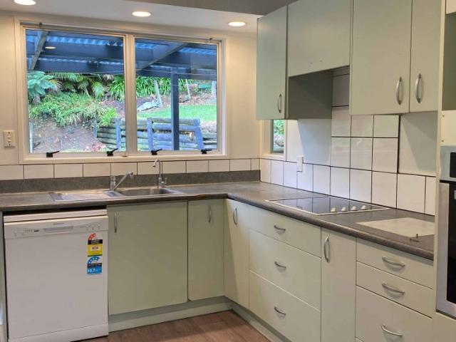 Spacious Two Storey Home in Convenient Raumanga Location