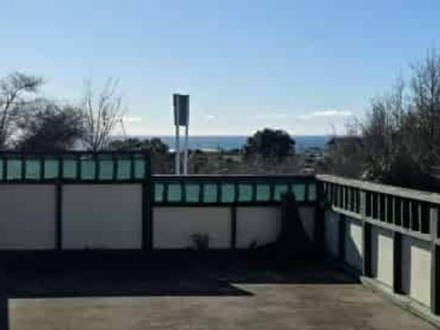 Spacious Two Storey Home with Rumpus Room, Sunny Courtyard & Tandem Garage