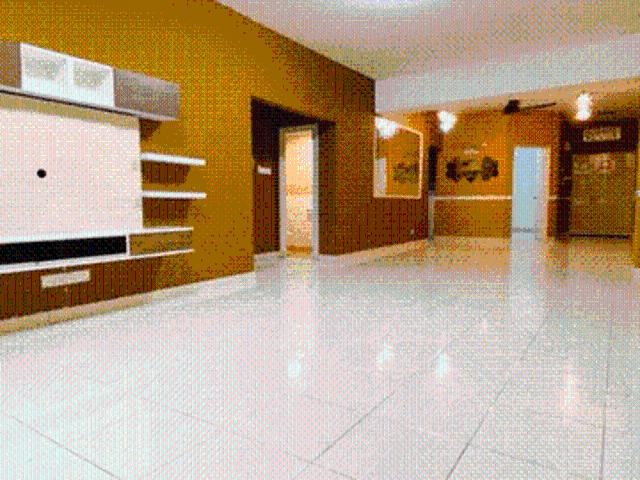 [spacious Unit] Koi Legian @ Bandar Kinrara