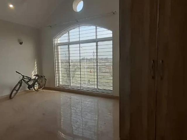 Spacious Upper Portion Is Available For rent In Ideal Location Of DHA Lahore DHA PHASE 2 ID 84028