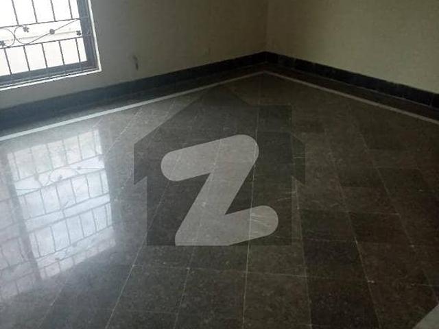Spacious Upper Portion Is Available For rent In Ideal Location Of E 11 with own entrance