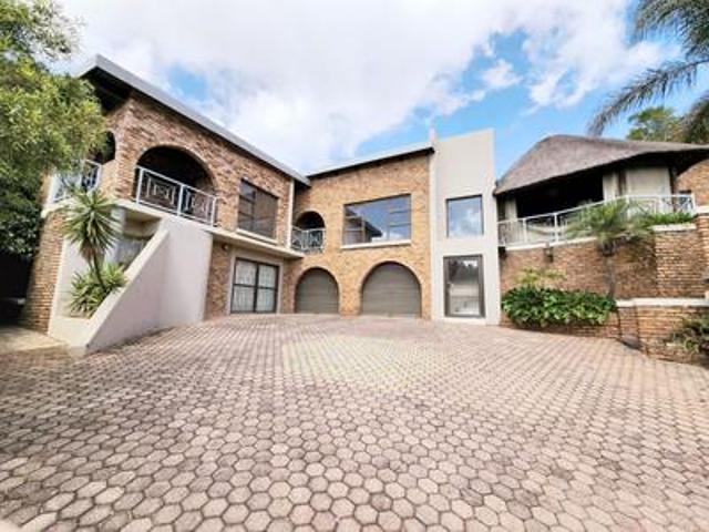 spacious, versatile family home with.