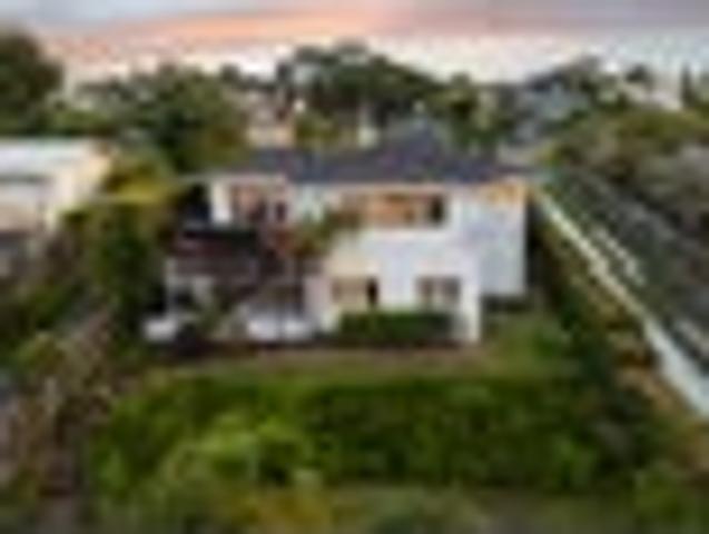 Legal Home and Income | CAMPBELLS BAY