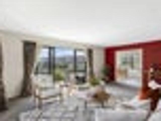Spacious, Versatile & Well Located Family Home