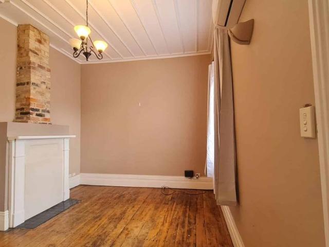 Spacious Villa in the Heart of Waipu