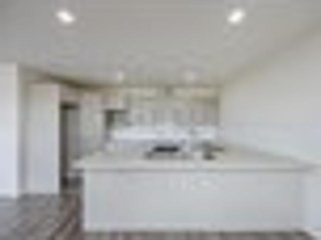 Spacious & Well Appointed 4 Bedroom House