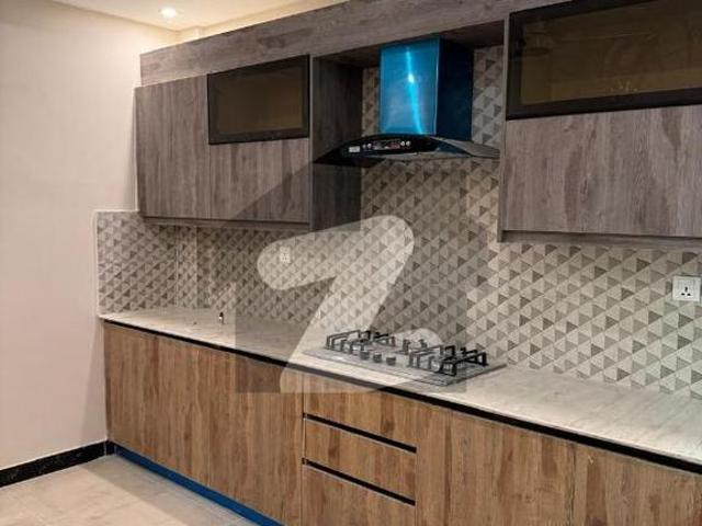 Spacious West Open House Is Available In Askari 6 For sale Askari 6