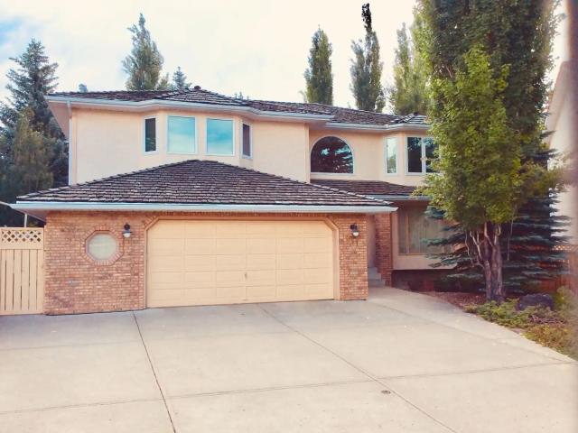 Spacious Woodbine 4 Bedroom Family Home | Near Fish Creek Park