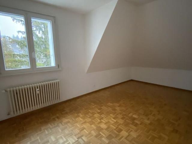 Spacious accommodation /! 1st net rent offered!