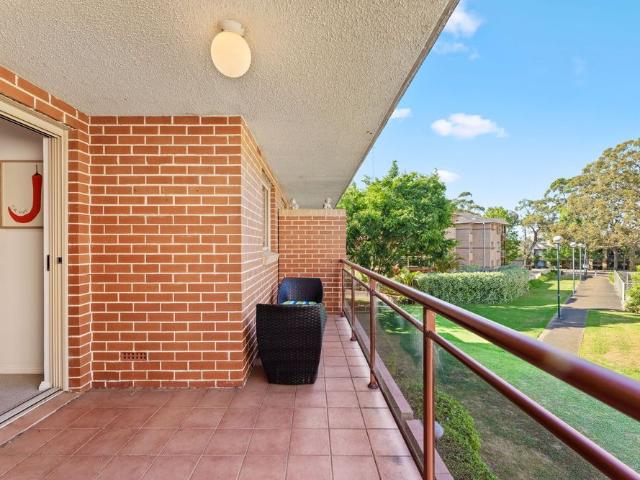 Spacious Abode | Commuters Dream