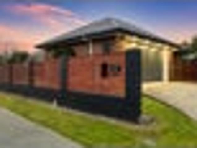Spacious & Affordable Owners Have Purchased!