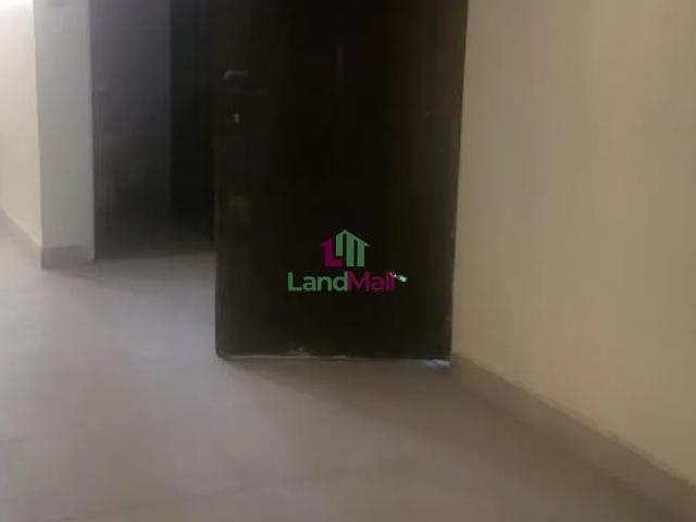 Spacious and Comfortable 3 Bedroom Apartment at Ikate, Lekki