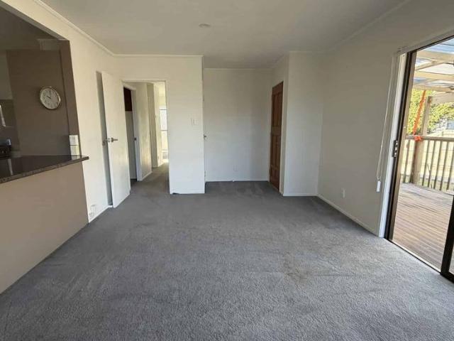 Spacious and Charming 3 Bedroom House for Rent