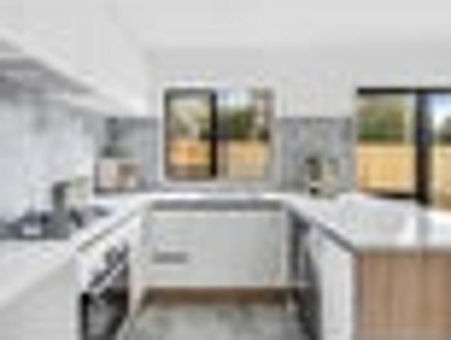 Spacious and Affordable Make an Offer