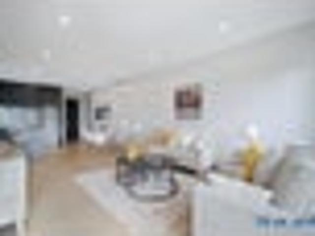 Spacious and Affordable with Garage