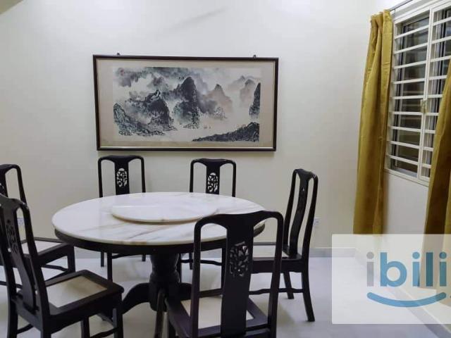 Spacious and Affordable Room to rent near Taylor's Lakeside University