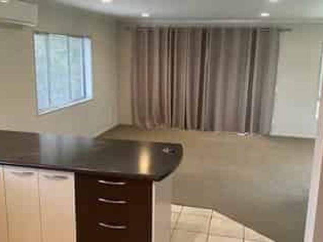 Spacious and Immaculate 4 Bedrooms Family Home