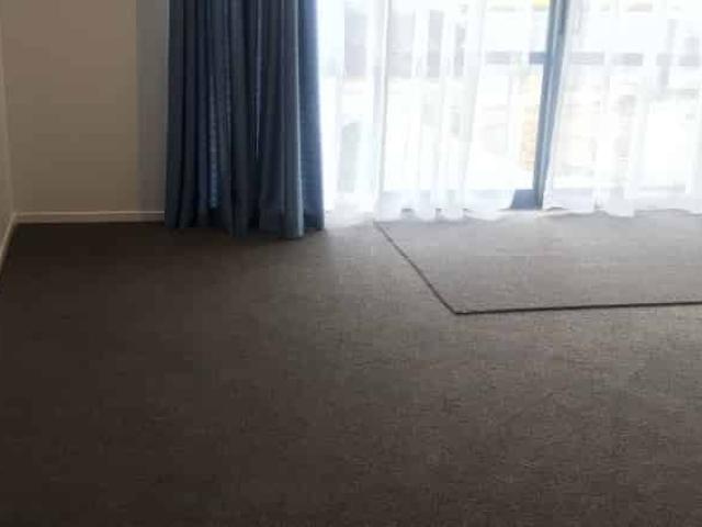 Spacious and modern 3 bedroom home