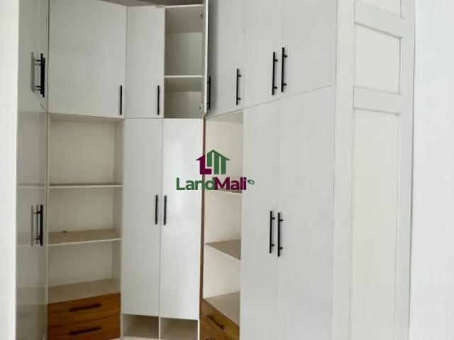 Spacious and Nicely Built 4 Bedroom Terrace Duplex, Located at VGC, Lekki, Lagos