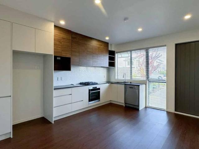 Spacious and Stylish Family Home for Rent in Flat Bush