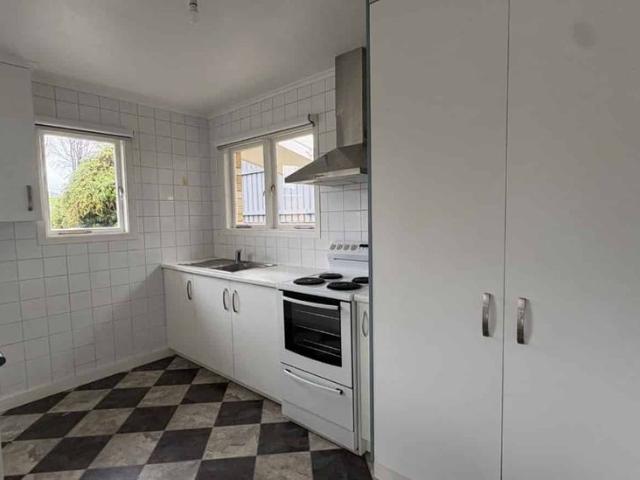 Spacious and Tidy Three Bedroom Home for Rent