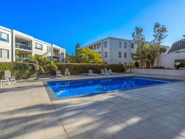 Ground Floor, Spacious and Unbeatable Location