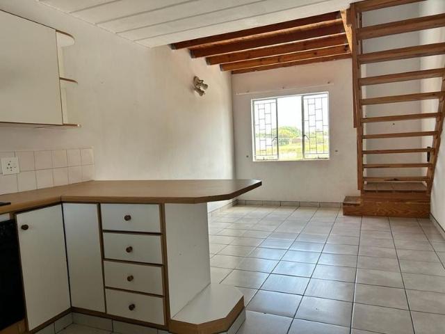 Spacious apartment at Kampus Studio