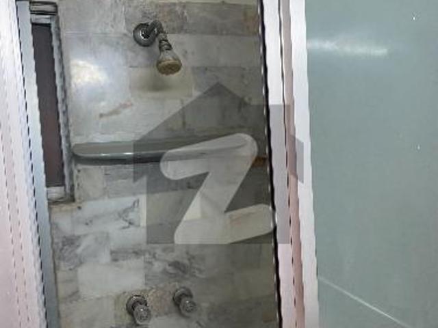 Spacious Apartment For Rent Clifton Block 5