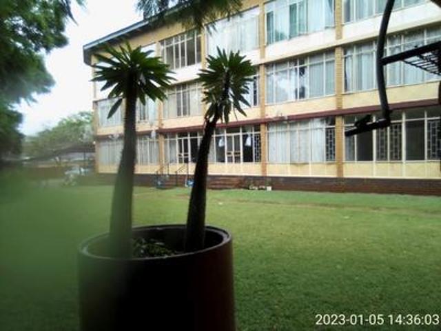 spacious apartment for sale