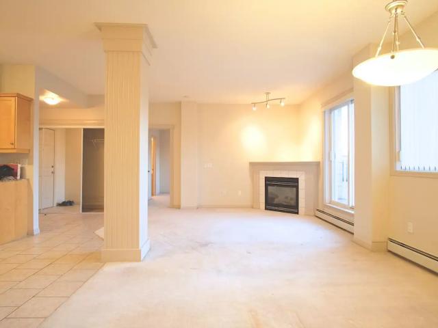 Spacious Apartment in Central location