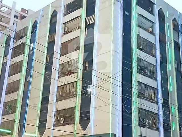 Spacious Apartment in Sumya For Sale