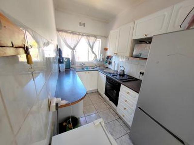 spacious apartment on the market in.