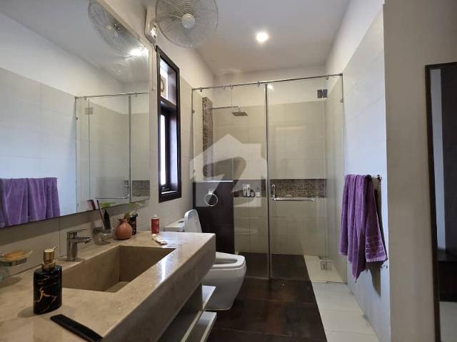 Spacious Apartments Best For Families Capital Gain Of 100% Maids Room Perfect For Small Familes