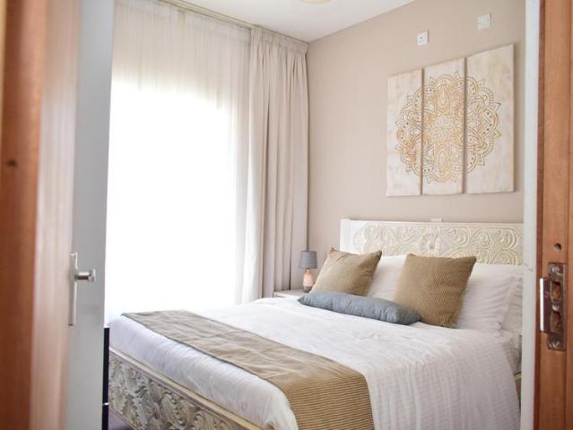 Spacious Apartments For Sale in Vipingo