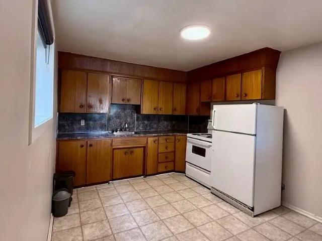 Spacious Bankview 1 Bedroom Apartment