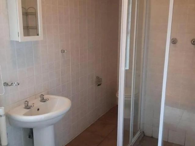 Spacious Bachelor In Dassierand â? Potchefstroom â? For Sale