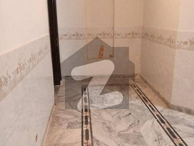 Spacious Basement Available For Rent In E11/3 Islamabad