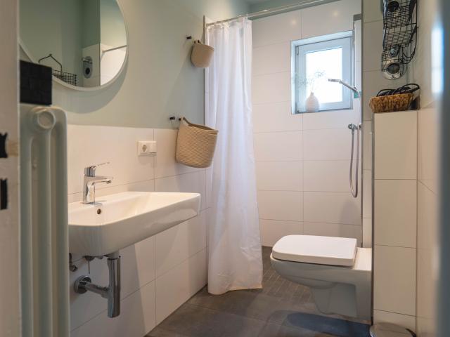 Spacious, beautiful home in Charlottenburg Berlin