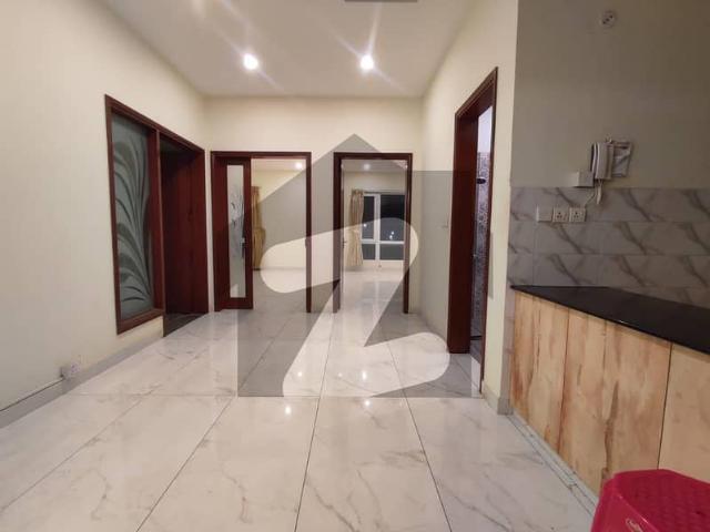 Spacious Brand New Apartment for Rent