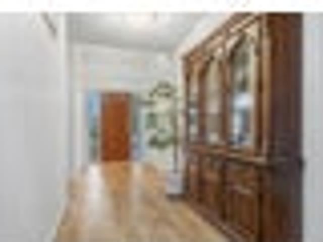 Spacious Brick Family Home in Prestigious Karaka