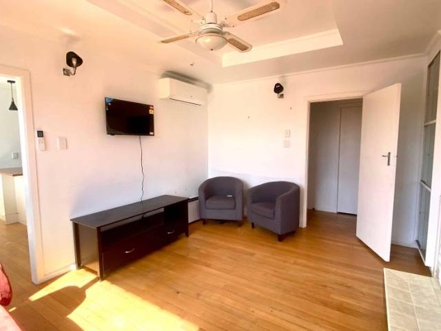 Spacious Brick Home in a Handy Location